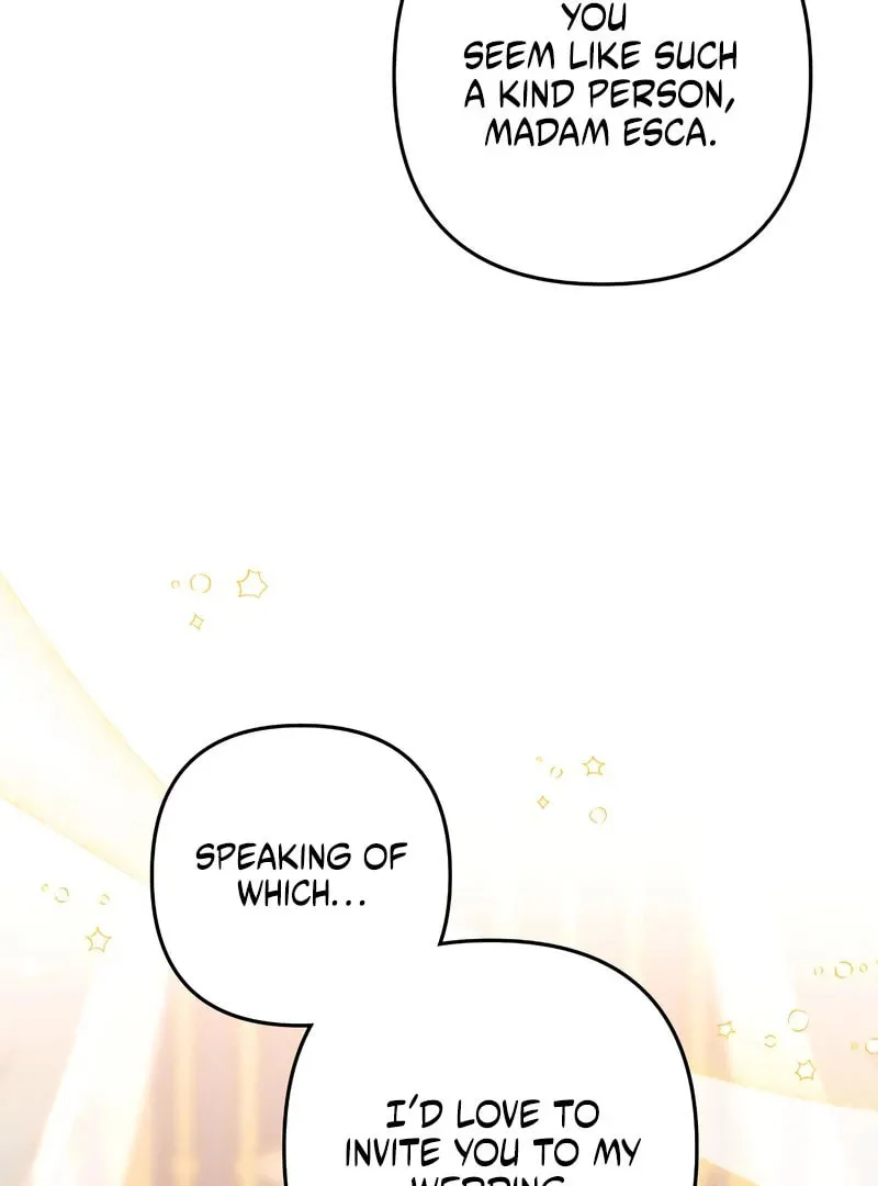 Holding You Close Chapter 46 page 30 - 