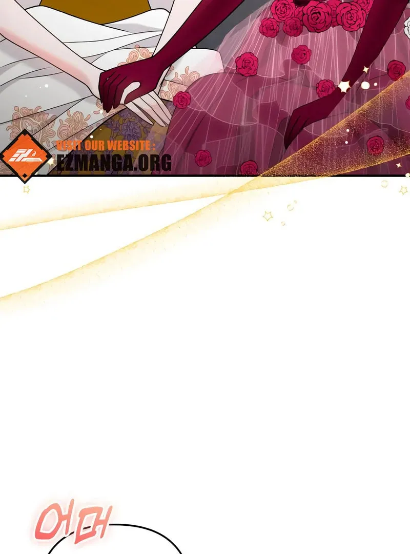 Holding You Close Chapter 46 page 32 - 