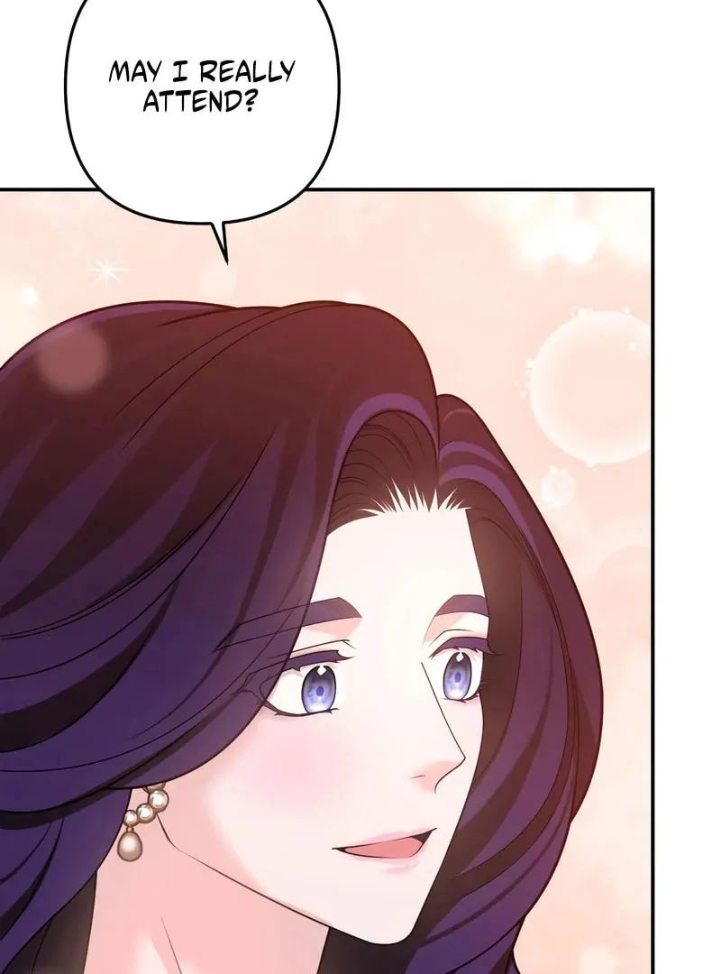 Holding You Close Chapter 46 page 33 - 
