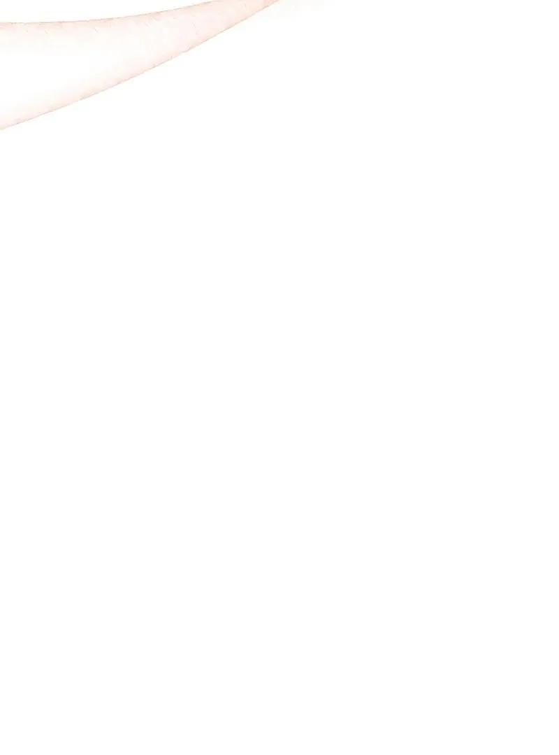 Holding You Close Chapter 46 page 37 - 