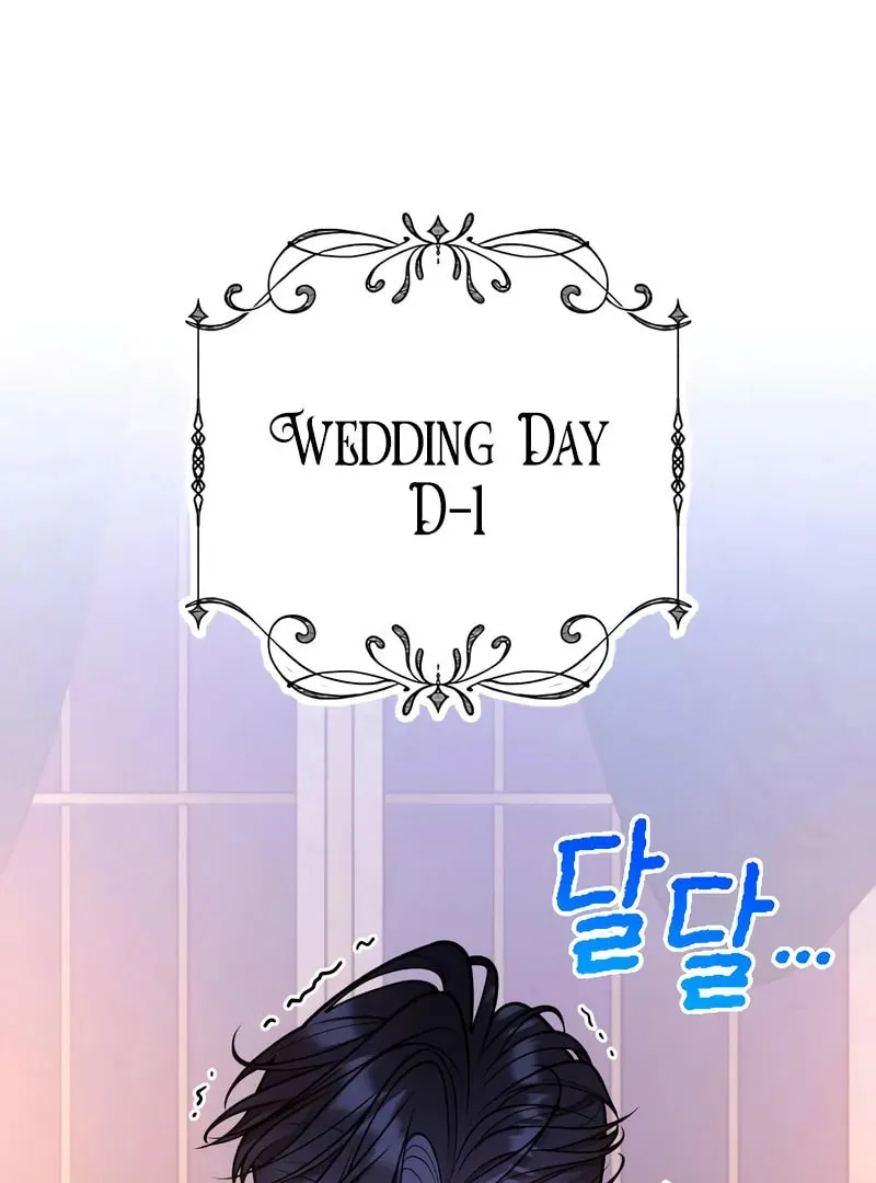 Holding You Close Chapter 46 page 41 - 