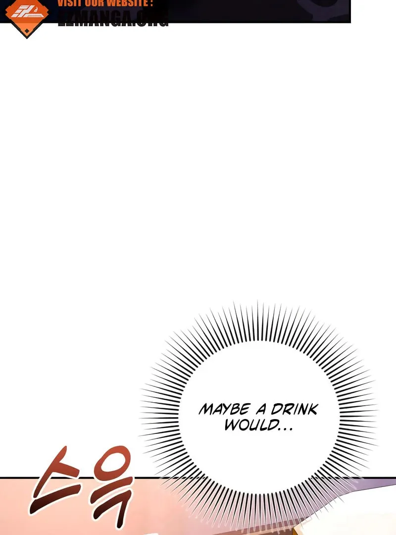 Holding You Close Chapter 46 page 45 - 