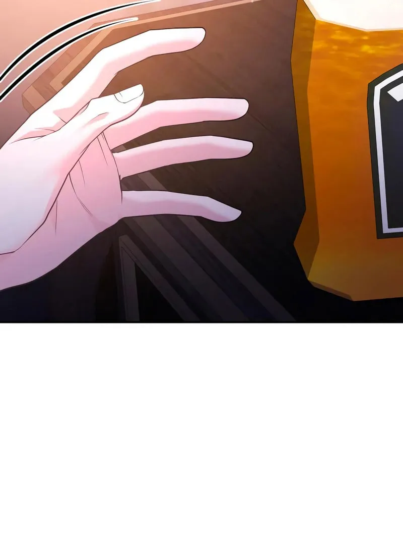 Holding You Close Chapter 46 page 46 - 