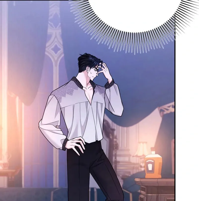 Holding You Close Chapter 46 page 51 - 