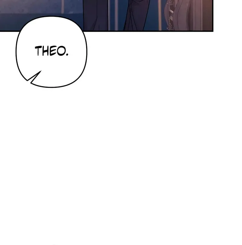 Holding You Close Chapter 46 page 52 - 