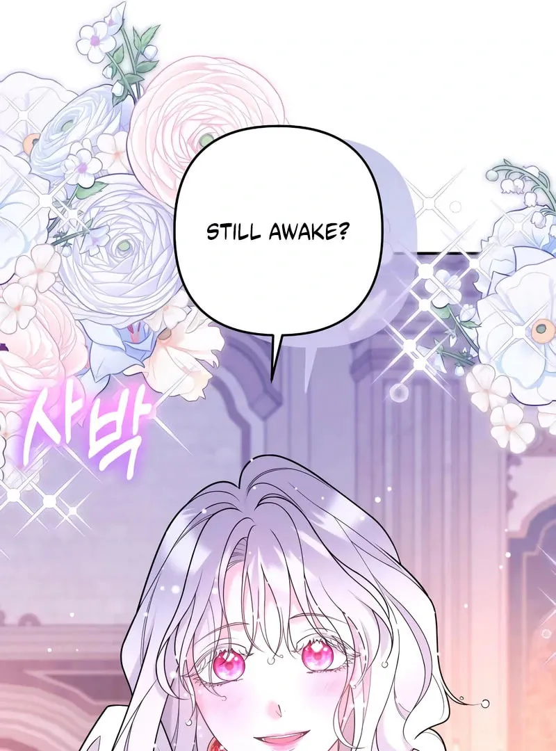 Holding You Close Chapter 46 page 53 - 