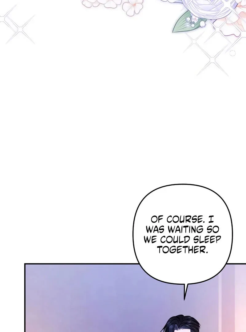 Holding You Close Chapter 46 page 55 - 