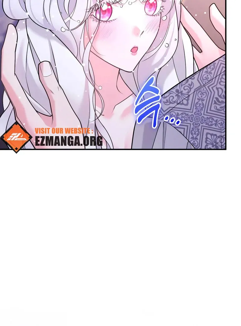 Holding You Close Chapter 46 page 58 - 