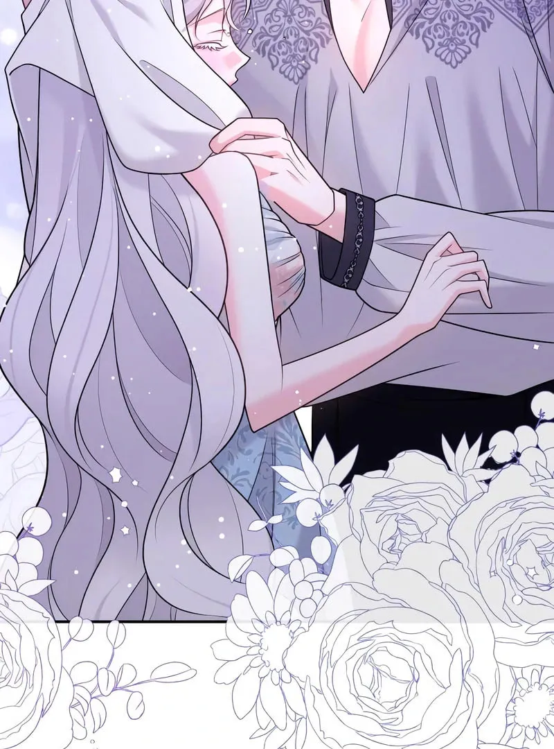 Holding You Close Chapter 46 page 60 - 