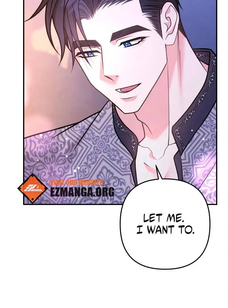 Holding You Close Chapter 46 page 62 - 