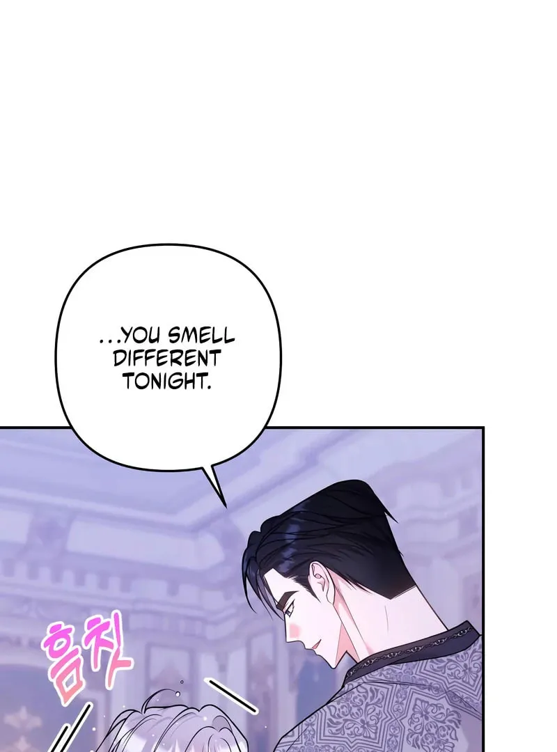 Holding You Close Chapter 46 page 63 - 