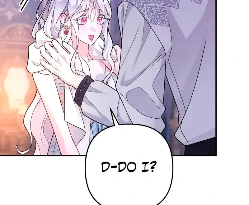 Holding You Close Chapter 46 page 64 - 