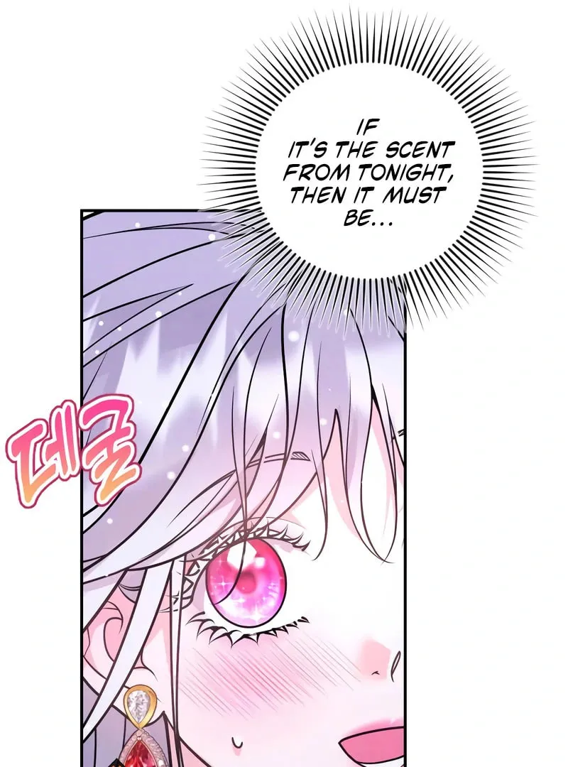 Holding You Close Chapter 46 page 66 - 