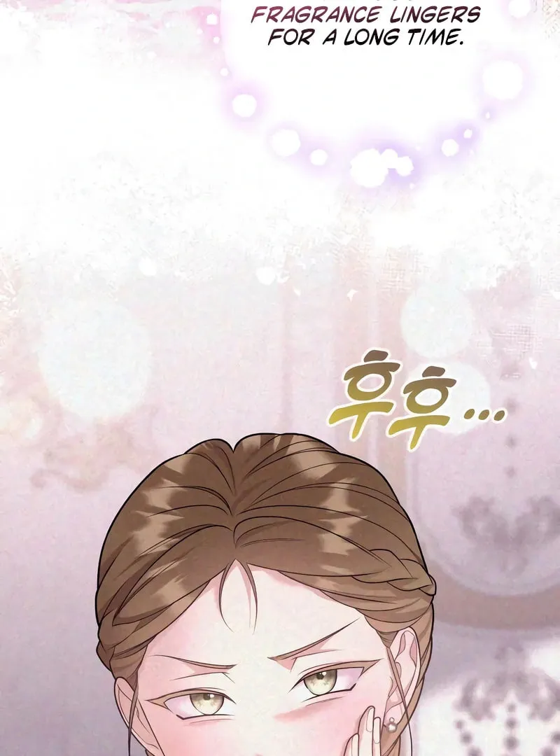 Holding You Close Chapter 46 page 69 - 