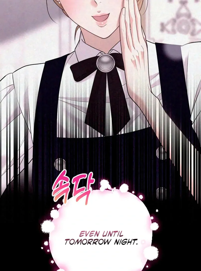 Holding You Close Chapter 46 page 70 - 