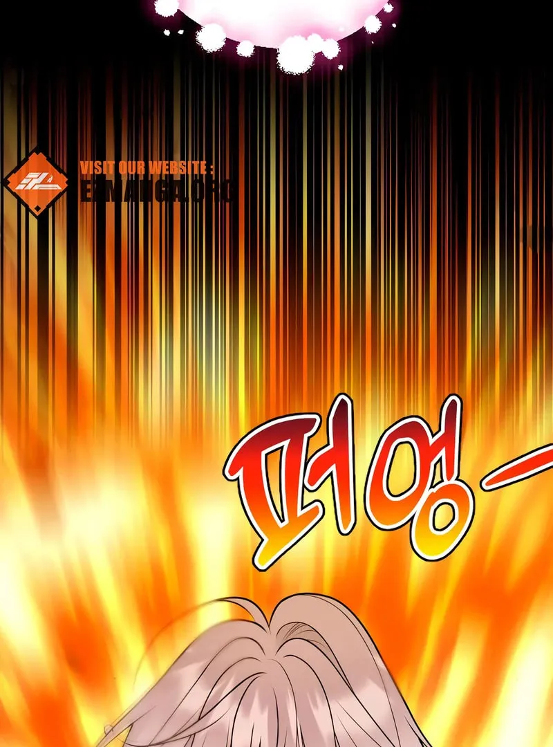 Holding You Close Chapter 46 page 71 - 