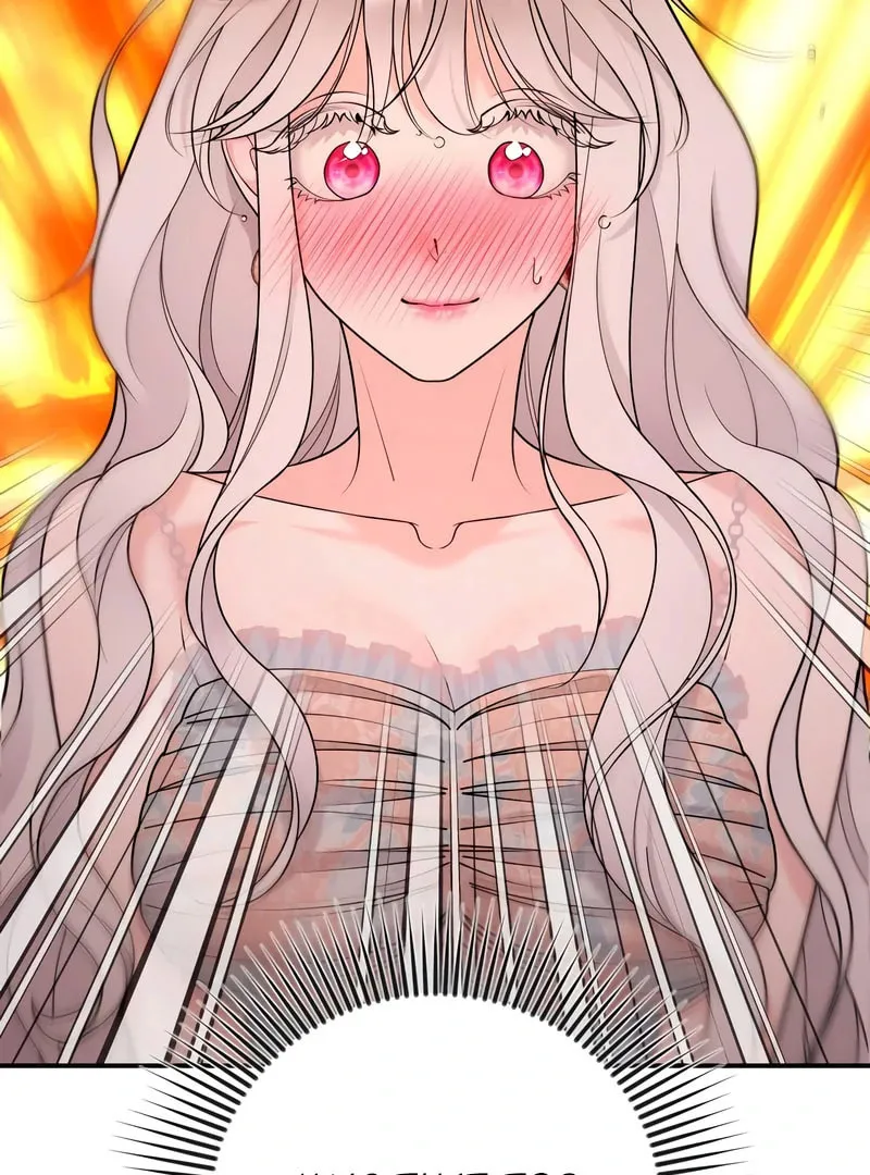 Holding You Close Chapter 46 page 72 - 