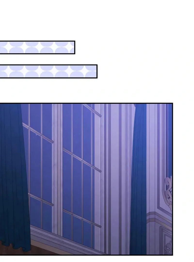 Holding You Close Chapter 46 page 76 - 