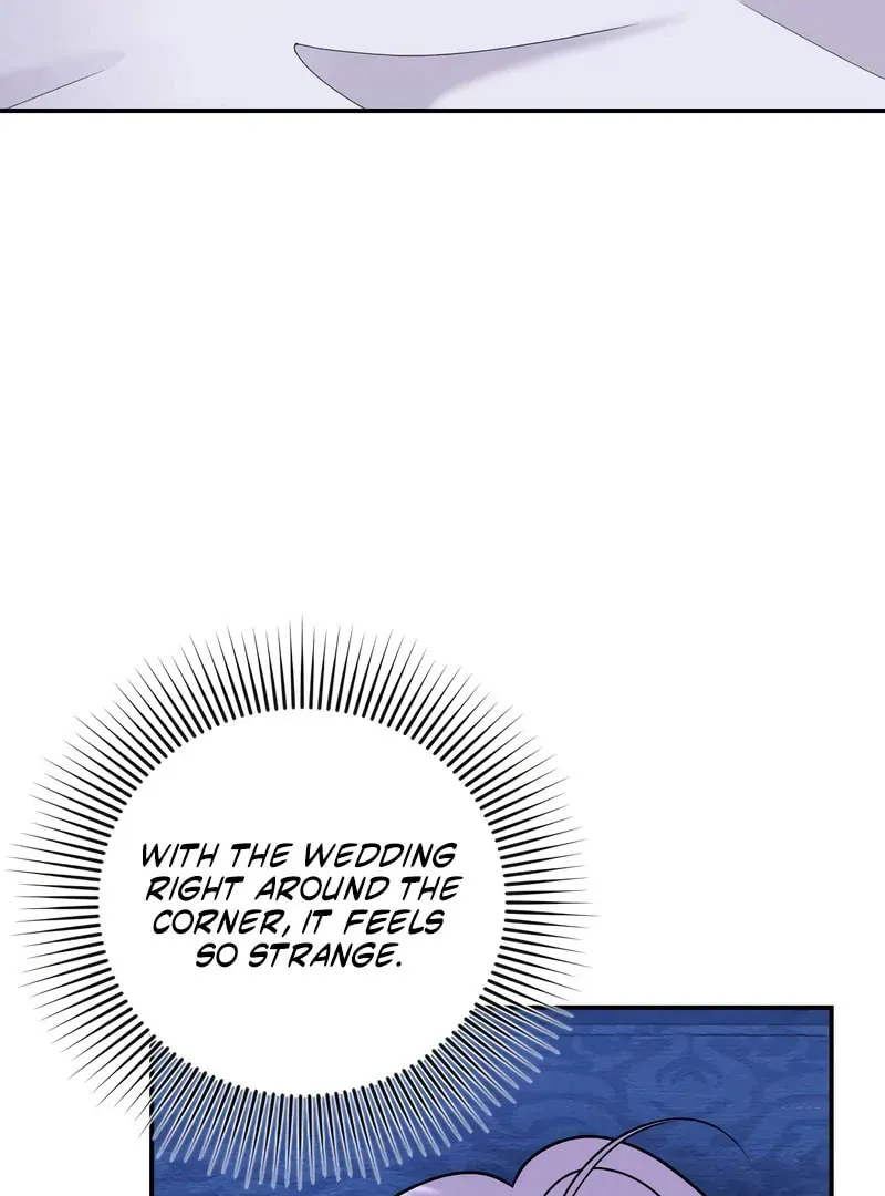 Holding You Close Chapter 46 page 79 - 