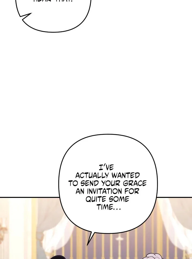 Holding You Close Chapter 46 page 9 - 