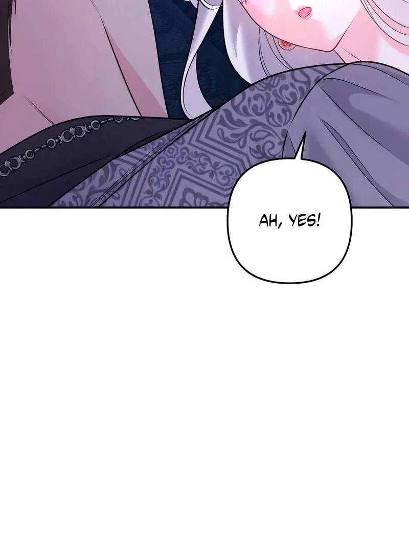 Holding You Close Chapter 46 page 82 - 