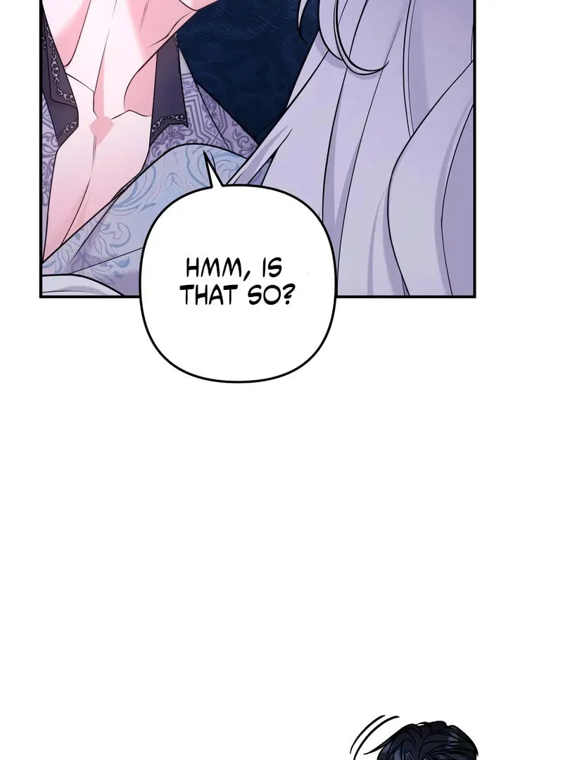 Holding You Close Chapter 46 page 84 - 