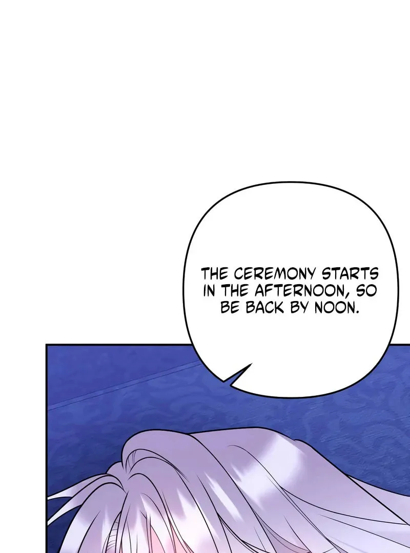 Holding You Close Chapter 46 page 86 - 