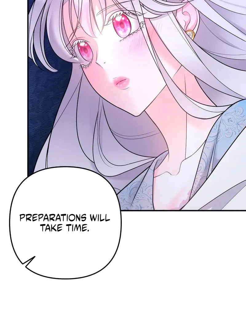 Holding You Close Chapter 46 page 87 - 