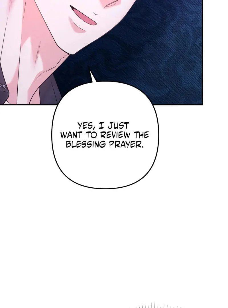 Holding You Close Chapter 46 page 89 - 