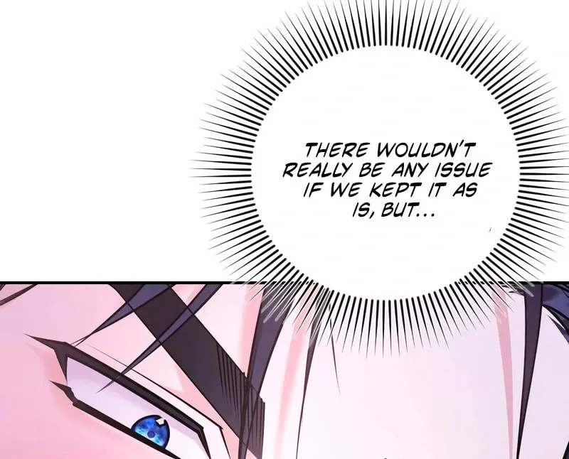 Holding You Close Chapter 46 page 90 - 