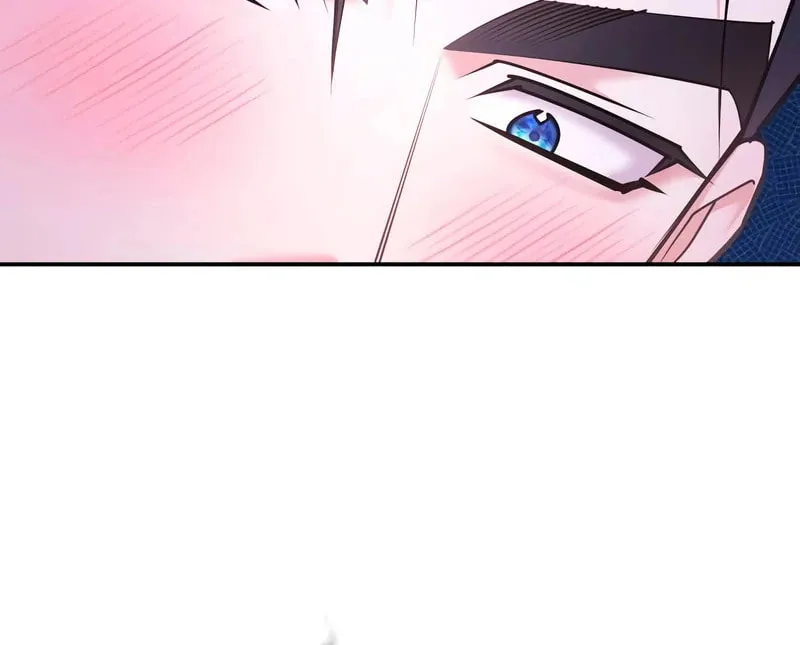 Holding You Close Chapter 46 page 91 - 