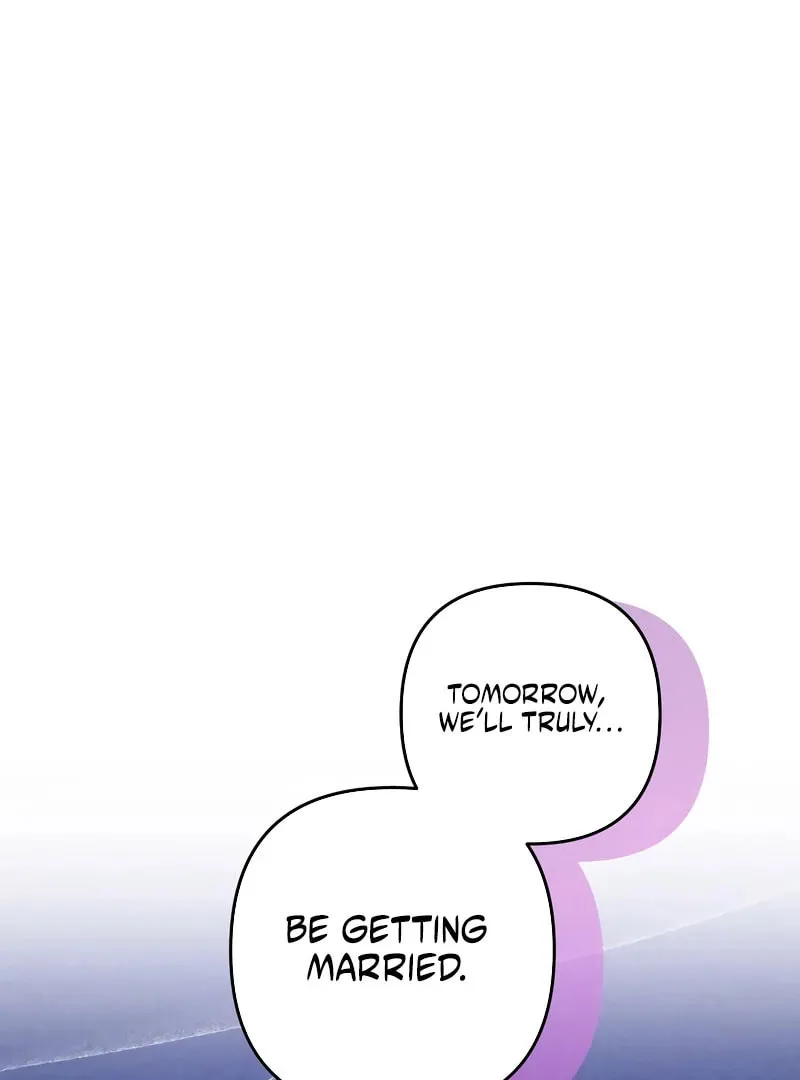 Holding You Close Chapter 46 page 95 - 