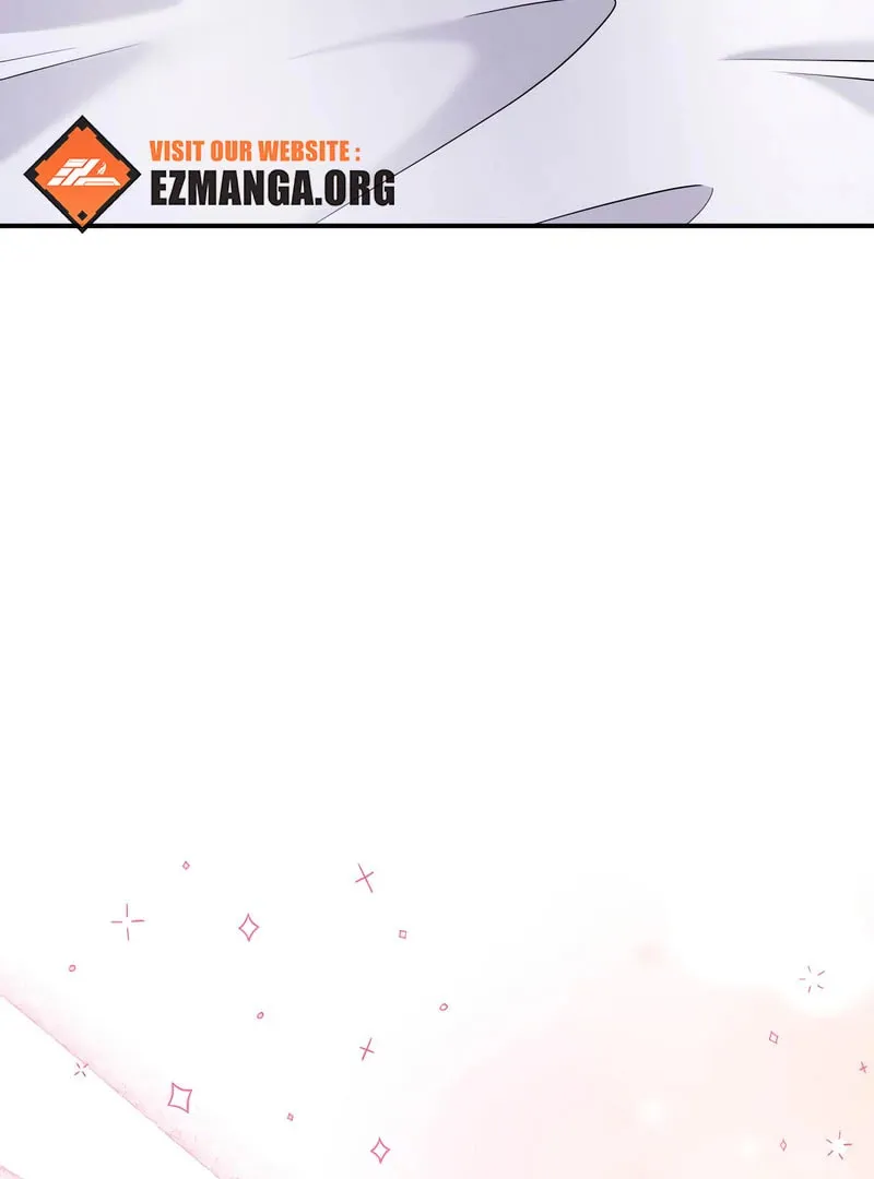 Holding You Close Chapter 46 page 97 - 