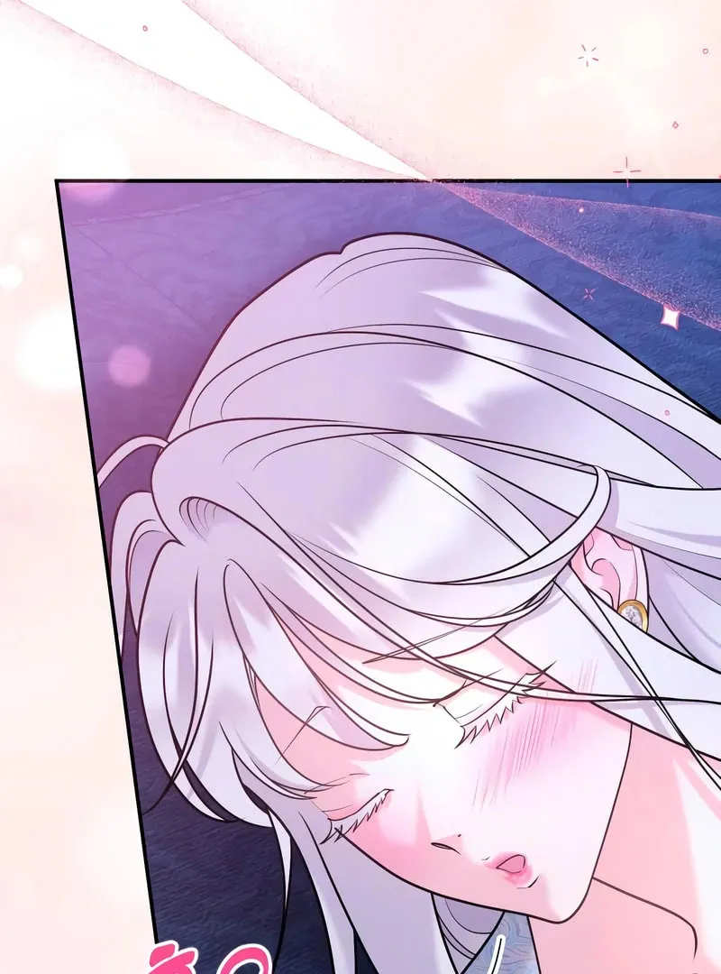 Holding You Close Chapter 46 page 98 - 