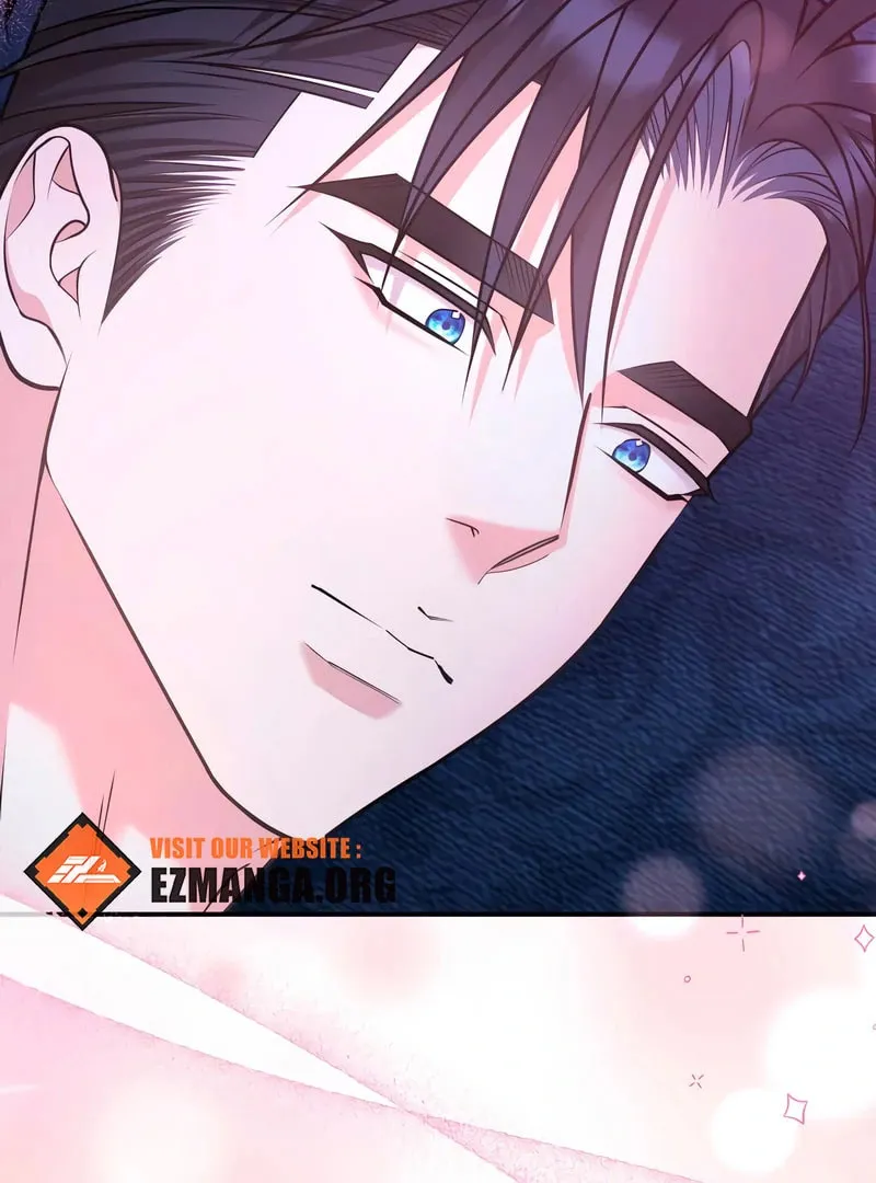 Holding You Close Chapter 46 page 100 - 