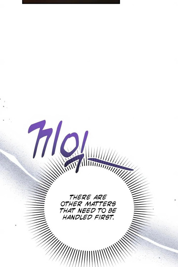 Holding You Close Chapter 53 page 101 - 