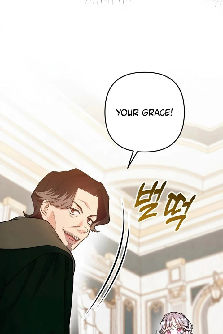 Holding You Close Chapter 53 page 102 - 