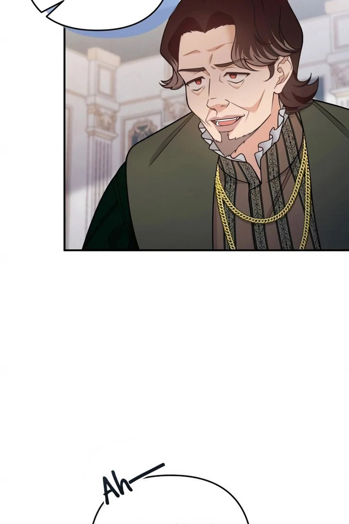 Holding You Close Chapter 53 page 111 - 