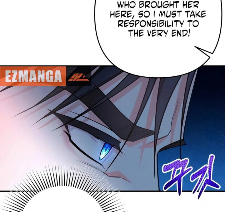 Holding You Close Chapter 53 page 114 - 