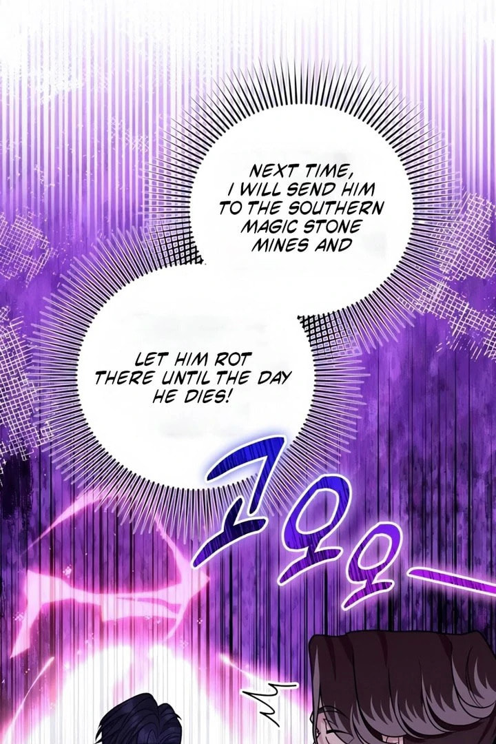 Holding You Close Chapter 53 page 116 - 