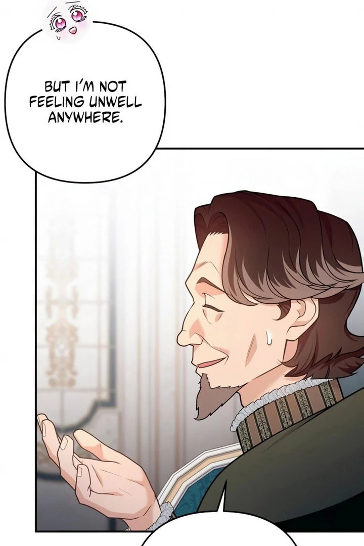 Holding You Close Chapter 53 page 124 - 