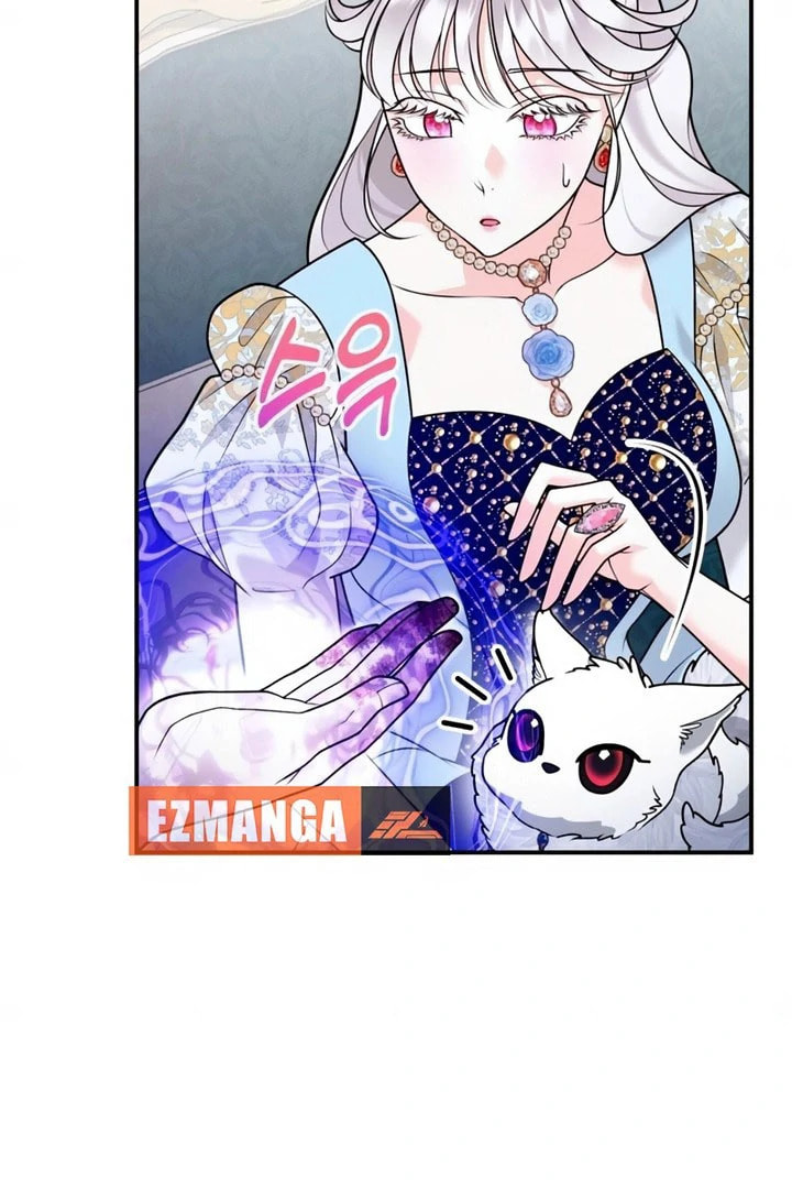 Holding You Close Chapter 53 page 128 - 