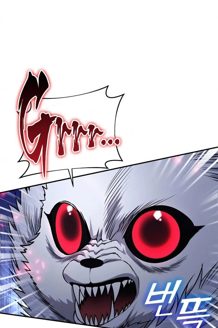 Holding You Close Chapter 53 page 129 - 