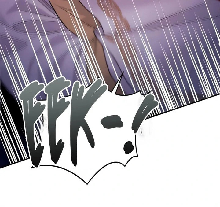 Holding You Close Chapter 53 page 132 - 