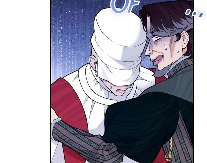 Holding You Close Chapter 53 page 141 - 