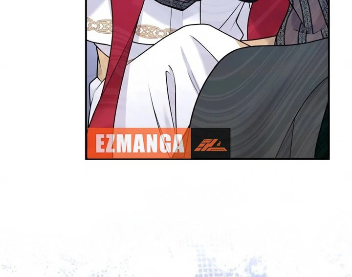 Holding You Close Chapter 53 page 142 - 
