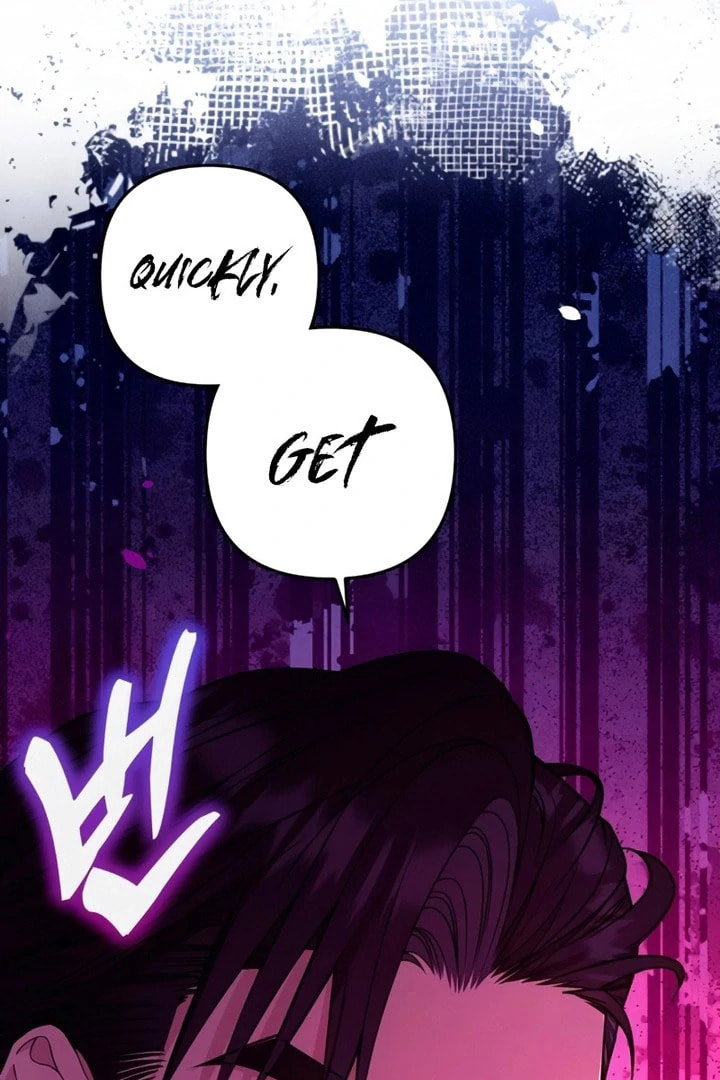 Holding You Close Chapter 53 page 143 - 