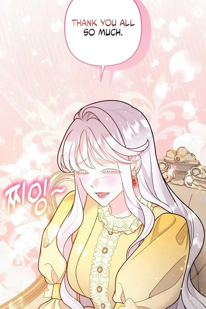 Holding You Close Chapter 53 page 52 - 