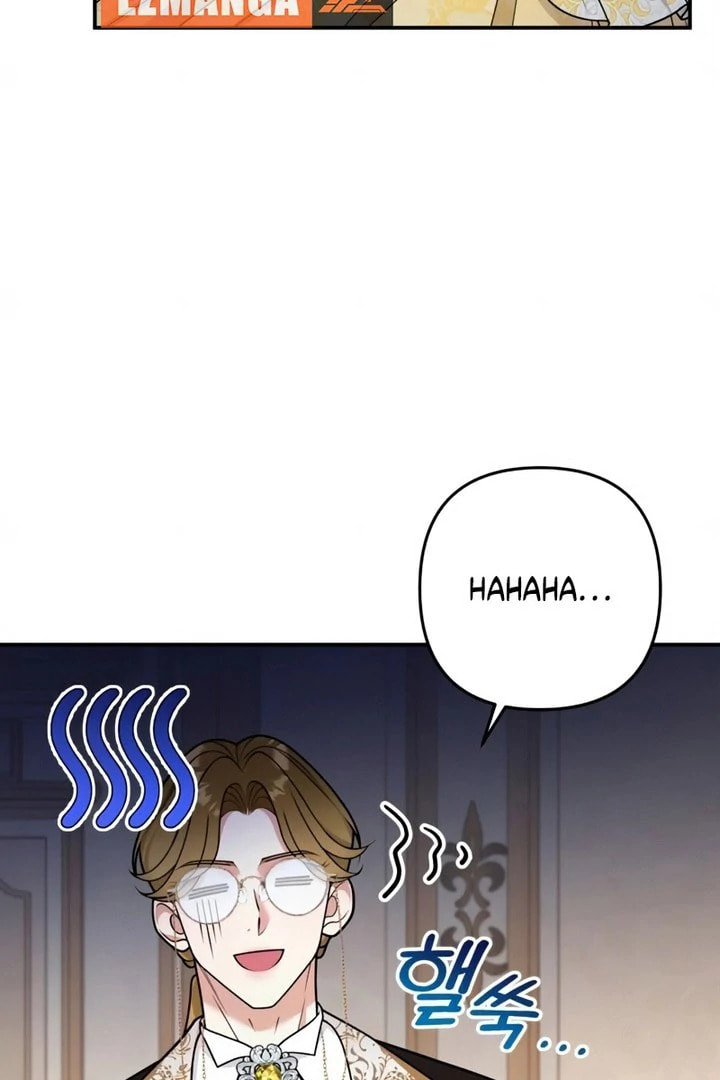 Holding You Close Chapter 53 page 7 - 