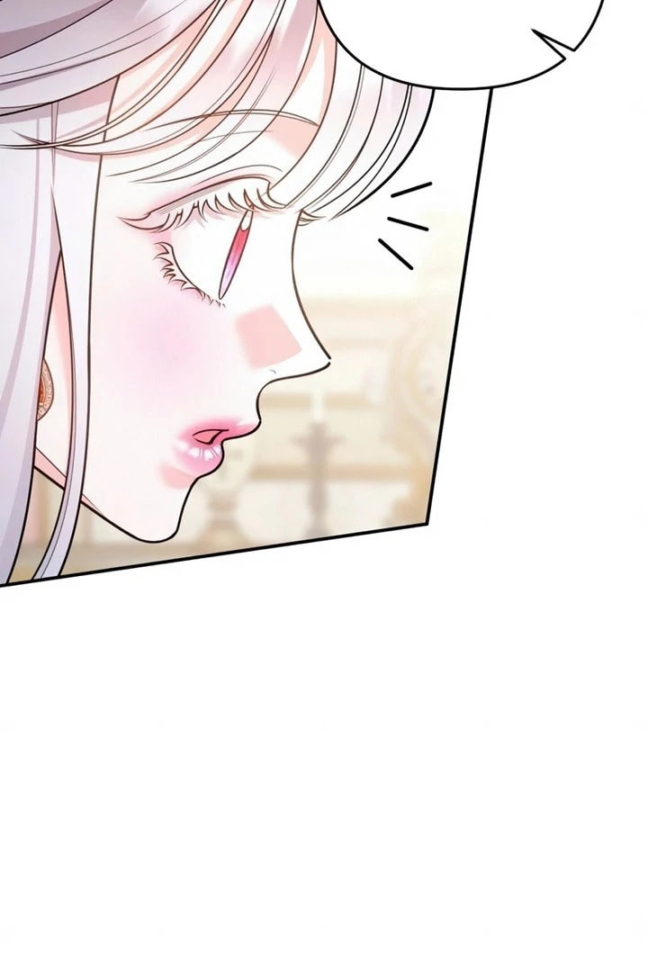 Holding You Close Chapter 53 page 70 - 